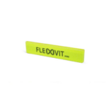 Flexvit Mini Treeningkumm