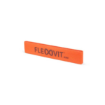 Flexvit Mini Treeningkumm