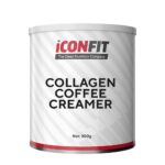 Collagen-Coffee-Creamer-300g-1000px