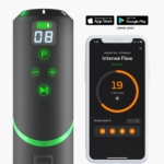 06_GoLite_Device_App (1)
