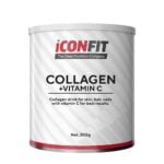 Collagen-Vitamin-C-300g-1