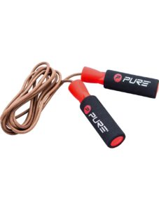 p2i_leather_jump_rope_1