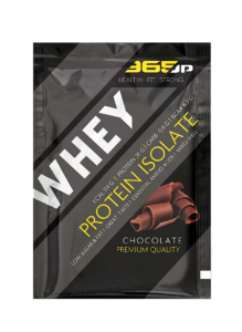 365JP Chocolate