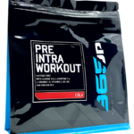 365JP Pre / Intra Workout 300g