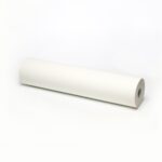 Sixtus Bed tissue covers 50 m