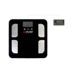 P2I Body Fat Smart Scale
