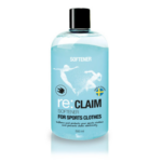 ReClaim Softener Pesupehmendaja 500ml