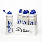 Sixtus Water Bottle Carrier