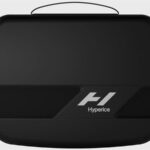 Hyperice Hypervolt 2 & Hypervolt 2 Pro Case Kandekott
