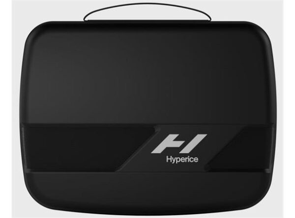Hyperice Hypervolt 2 & Hypervolt 2 Pro Case Kandekott