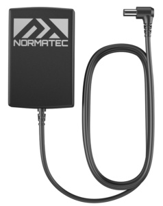 Hyperice Normatec 2.0 Serie Power Supply