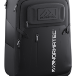 Hyperice Normatec 3 Backpack Seljakott