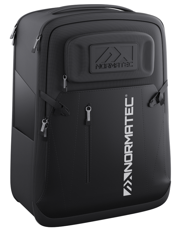 Hyperice Normatec 3 Backpack Seljakott