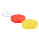 P2I Training Markers