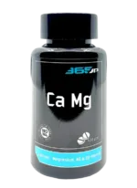 365JP Ca Mg tabletid 120 tk