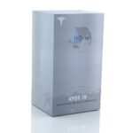 HiDow XPDS 18 TENS/EMS