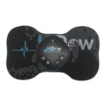 HiDow Spot Wireless Rechargeable TENS/EMS