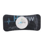 HiDow Wireless 4-9 TENS/EMS