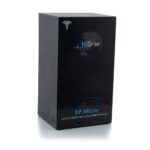 HiDow XP Micro TENS/EMS Juhtmevaba Elektrooniline Lihasstimulaator
