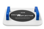 T-PRO Ball Reflector