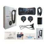 HiDow Wireless 4-9 TENS/EMS