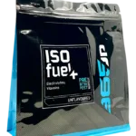 365JP ISO FUEL+ 1000g Maitsestamata Isotooniline Joogipulber