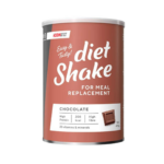 ICONFIT Diet Shake 495g Šokolaadi Dieetkokteil