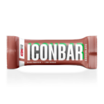 ICONFIT Iconbar Šokolaadi Proteiinibatoon 45g