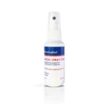 Detectaplast Medic Spray CHD Kloorheksidiin 50ml