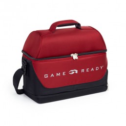 Game Ready Carry Bag