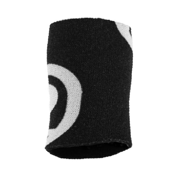 Rehband RX Thumb-Sleeve 1.5mm Pöidla Kaitseside Paar