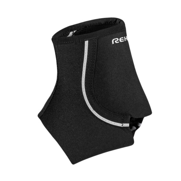 Rehband QD Ankle-Support 3mm Hüppeliigese Tugiside