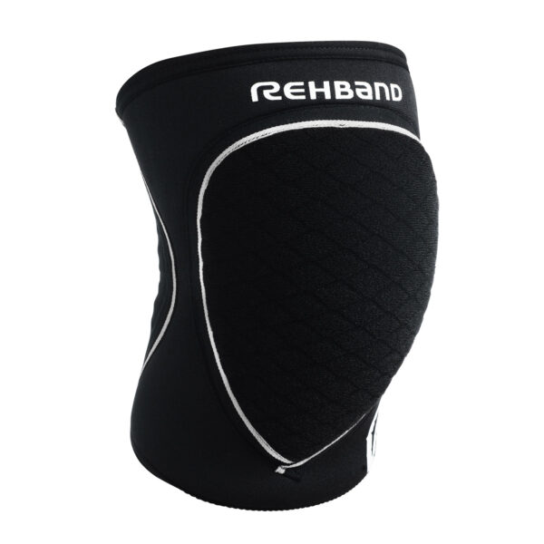 Rehband PRN Knee-Pad Speed Põlvekaitse