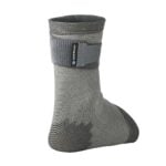 Rehband QD Knitted Ankle Support Kootud Hüppeliigese Tugiside