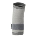 Rehband QD Knitted Elbow-Sleeve Küünarliigese Tugiside