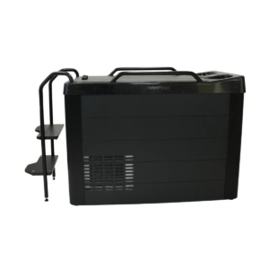 Avantopool Kinos Plus Jäävann