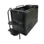 Avantopool Kinos Plus Jäävann