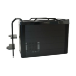 Avantopool Kinos Plus Jäävann