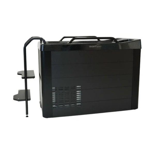 Avantopool Kinos Plus Jäävann