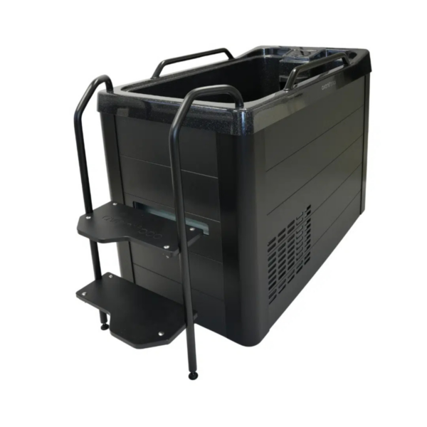 Avantopool Kinos Plus Jäävann