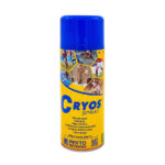 Phyto Cryos Spray Külmasprei 400ml