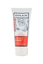 Uman Hand Cream Kätekreem 100 ml