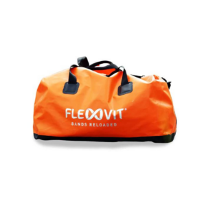 Flexvit Team Bag Veekindel Kott