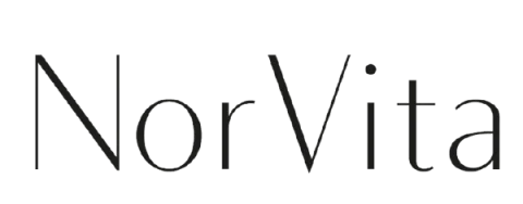 Norvita Logo