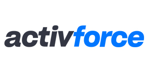 Activforce Logo