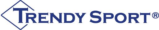 Trendy Sport Logo