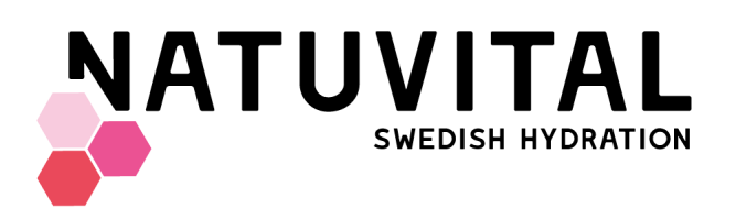 Natuvital Logo