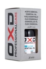 OXD Tea Tree Essential Oil Teepuu Eeterlik Õli 30 ml