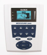 Globus Medisound 300 Ultraheli Seadme Rent