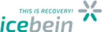 icebien logo